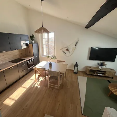 Louis Xiv, Le Somail.