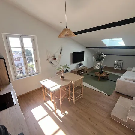 Louis Xiv, Le Somail. Ginestas