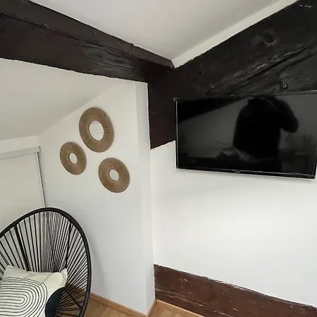 Louis Xiv, Le Somail. Ginestas