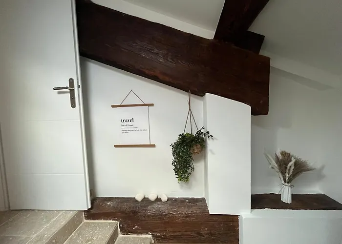 Louis Xiv, Le Somail. *