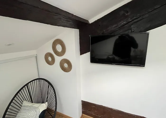 Louis Xiv, Le Somail. Ginestas