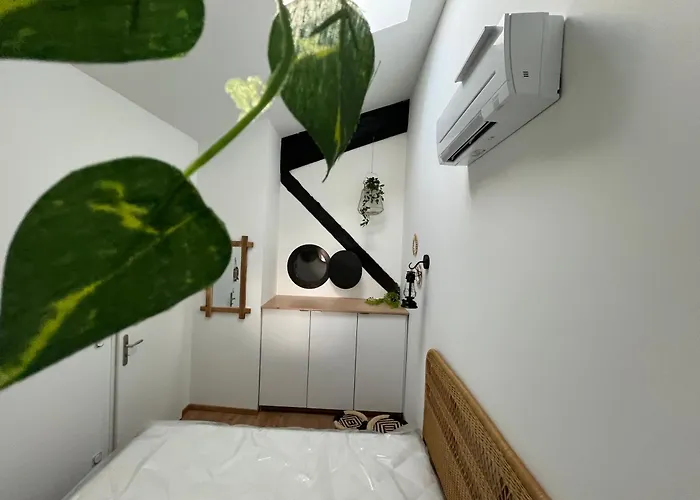 Louis Xiv, Le Somail. * Ginestas